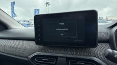 Dacia Jogger 1.0 TCe Extreme SE 5dr Petrol Estate